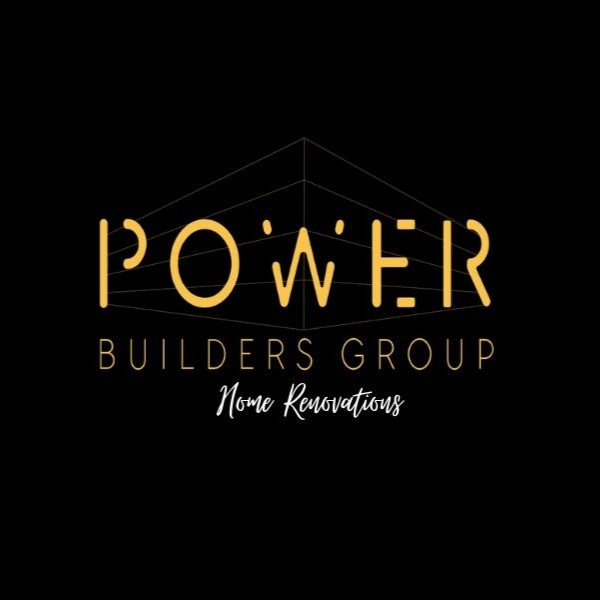 Power Builders Group Inc